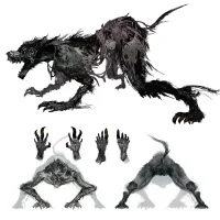 Bloodborne #22770