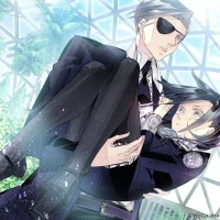 Hana Awase New Moon: Mizuchi #22446