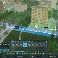 Cities: Skylines 2 #22012