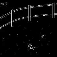 Baseball: Breakthrough Gaming Arcade #37516