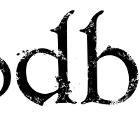 Bloodborne #28261