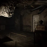 Resident Evil 7 #7961
