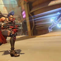 Overwatch 2 #21355