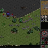 Final Liberation: Warhammer Epic 40,000 (Classic) #35104