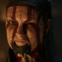 Senua's Saga: Hellblade II #24031