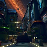 The Outer Worlds #13086