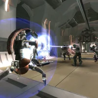 Star Wars: Republic Commando #37301