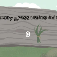 The Llama L #31722