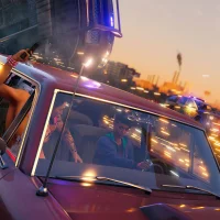 Saints Row #20740