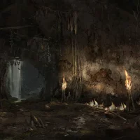 Far Cry: Primal #1273