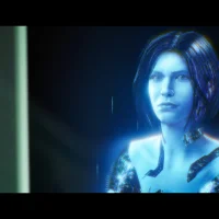 Halo: Campaign Evolved #32402