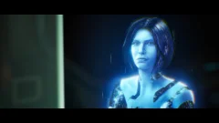 Screenshot Halo: Campaign Evolved