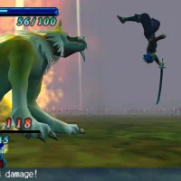 Blade Dancer: Lineage of Light #37922