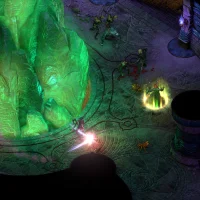 Pillars of Eternity 2: Deadfire #12228
