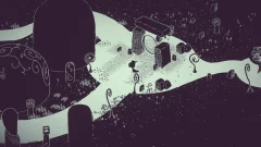 Screenshot Hauntii