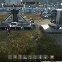 Arknights: Endfield #28380