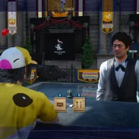 Final Fantasy XV #8371