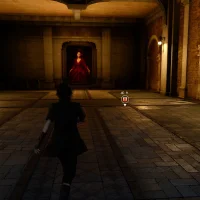 Final Fantasy XV #5261