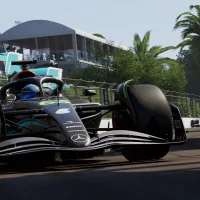 F1 23 #22056