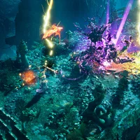 Dragonkin: The Banished #25924