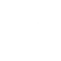 Hell is Us #27299