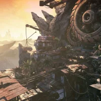 Bulletstorm: Full Clip Edition #5773
