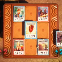 Oceanhorn 2: Knights of the Lost Realm #37130