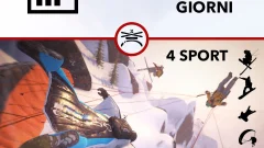 Screenshot STEEP