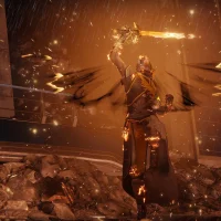 Destiny 2 #9627
