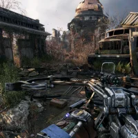 Metro Exodus #13259