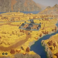 Huaxia: Warring States #25331