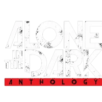 Alone in the Dark 2 #32340
