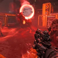 Doom #2458