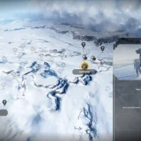 Frostpunk #33912