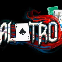 Balatro #42569