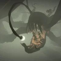 Outer Wilds #29799