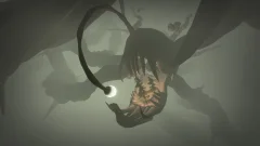 Screenshot Outer Wilds