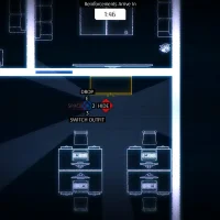 Light #30322