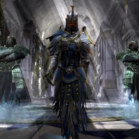 Neverwinter #30009