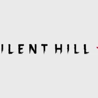 Silent Hill f #26470