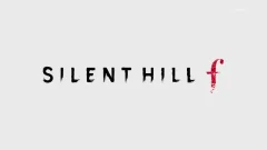 Screenshot Silent Hill f