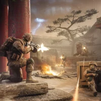 World War 3 #24392