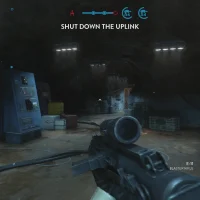 Star Wars: Battlefront #1888