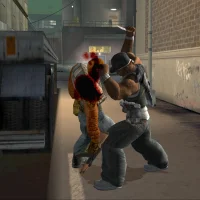 50 Cent: Bulletproof #24892