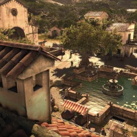 Sniper Elite 4 #5230