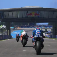 MotoGP 20 #14131