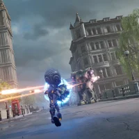 Destroy All Humans! 2: Reprobed #22046
