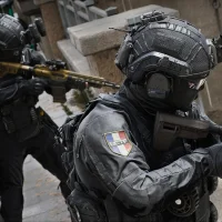 Call of Duty® #30177