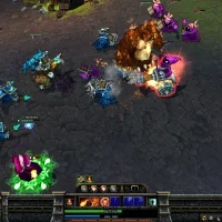 League of Legends #16651