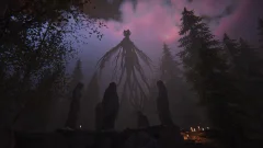Screenshot Once Human